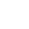 Transmitters icon
