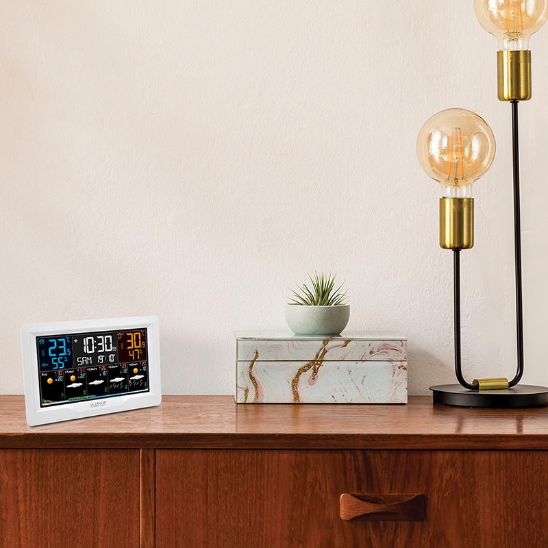 SW403-WHI_4 SW403-WHI_4