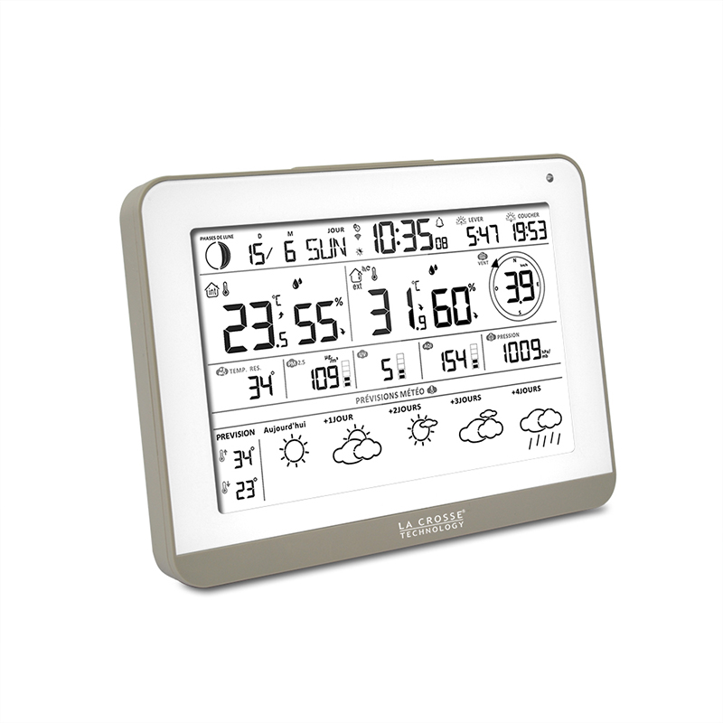 SW406-WHI_2 SW406-WHI_2