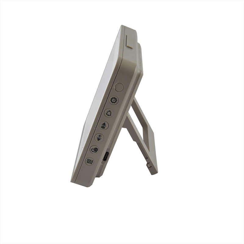 SW406-WHI_3 SW406-WHI_3