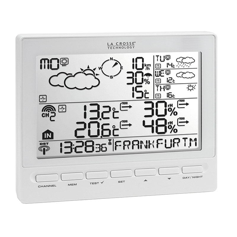 WM5300-WHI