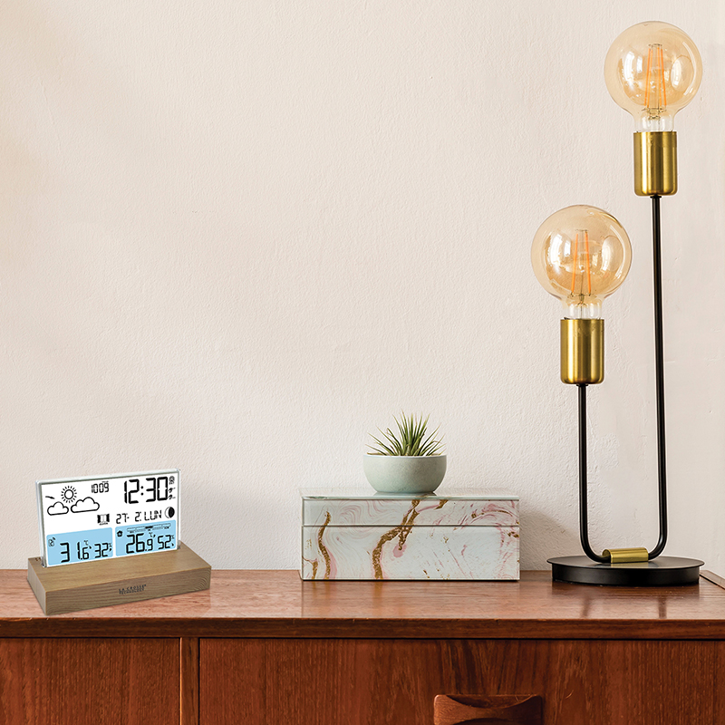 WS6207-MAC_4 WS6207-MAC_4