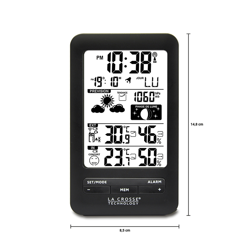 WS6210-BLA_3 WS6210-BLA_3