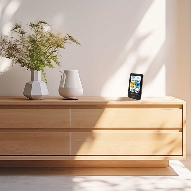 WS6212-BLA_4 WS6212-BLA_4