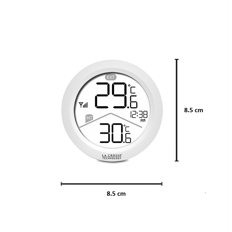 WS6219-WHI_3 WS6219-WHI_3