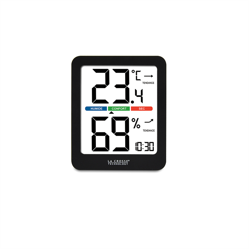 WS6281-BLA WS6281-BLA