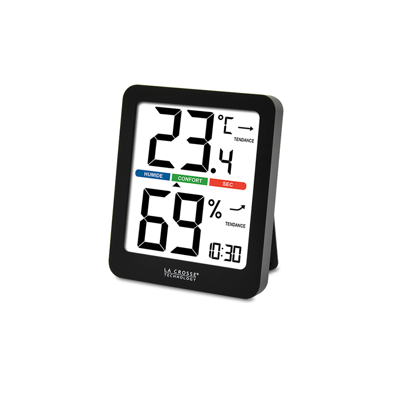 WS6281-BLA_2 WS6281-BLA_2