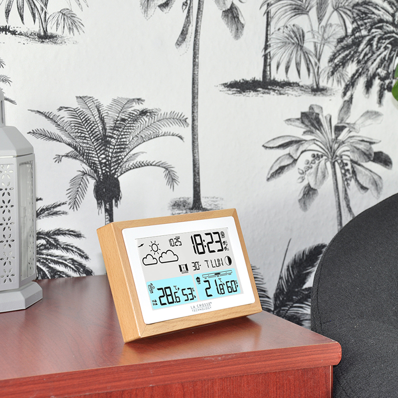 WS6282W-MAC_4 WS6282W-MAC_4