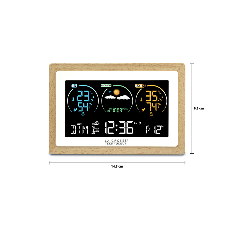 WS6283W-MAC_3 WS6283W-MAC_3