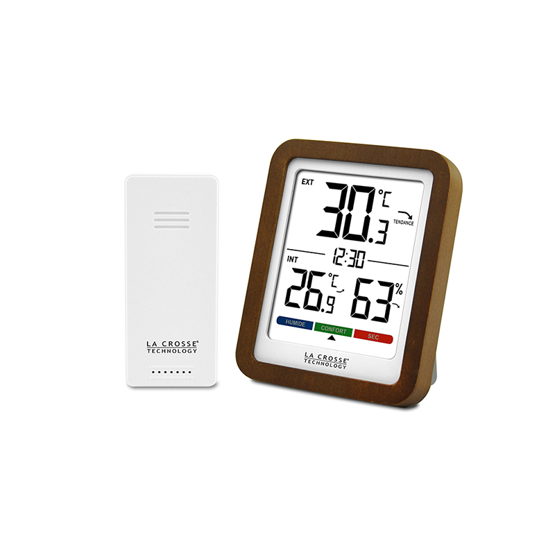 WS6284W-MAF