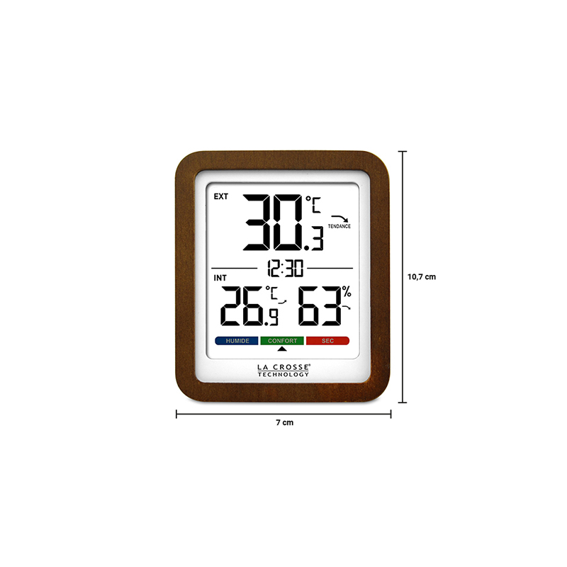 WS6284W-MAF_3