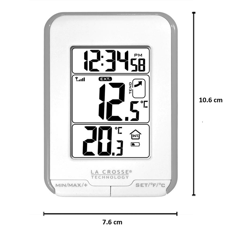 WS6810WHI-SIL_1 WS6810WHI-SIL_1