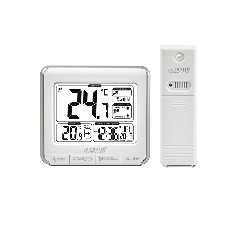 WS6811WHI-SIL_1 WS6811WHI-SIL_1