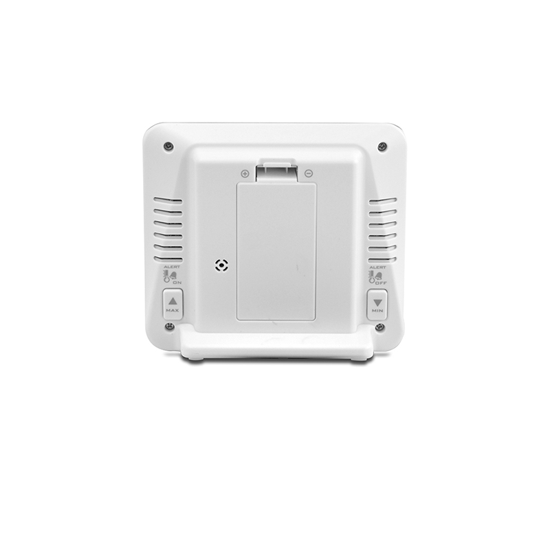 WS6811WHI-SIL_2 WS6811WHI-SIL_2