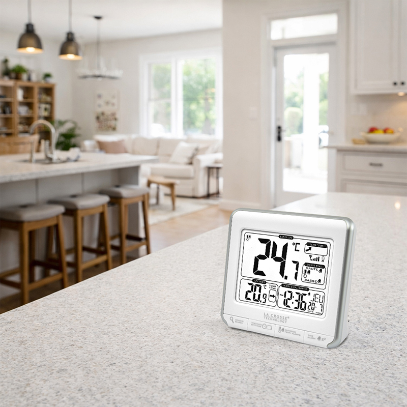 WS6811WHI-SIL_4 WS6811WHI-SIL_4