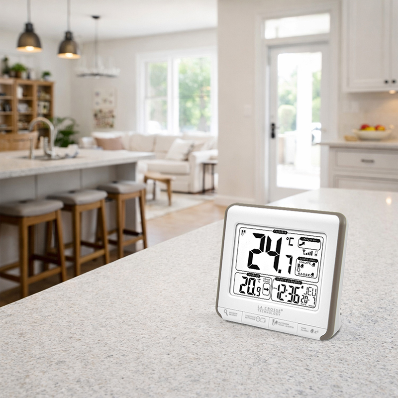 WS6811WHI-TAUPE_4
