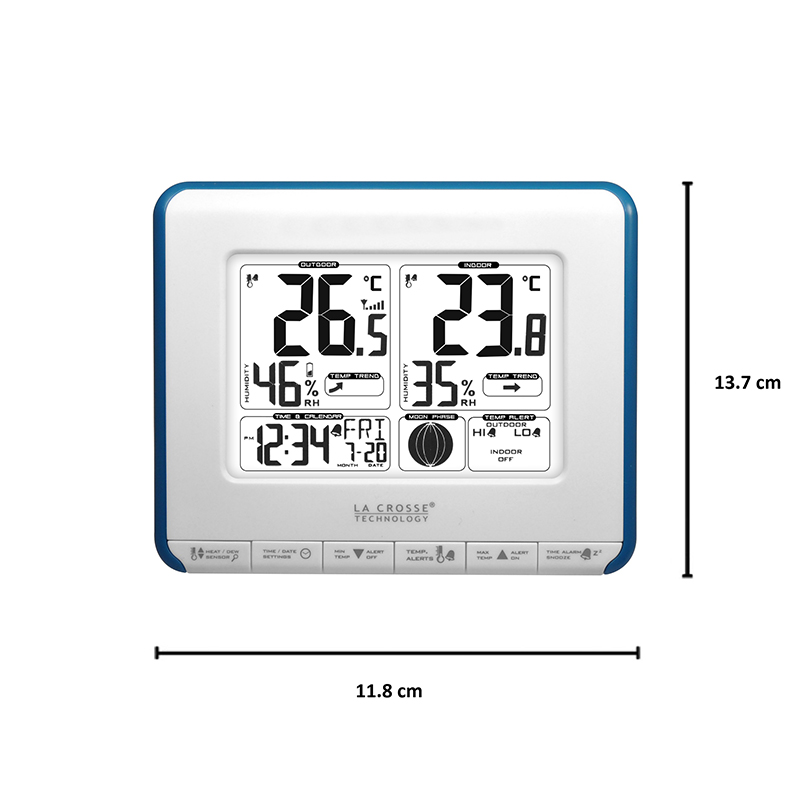 WS6812WHI-BLU_1 WS6812WHI-BLU_1