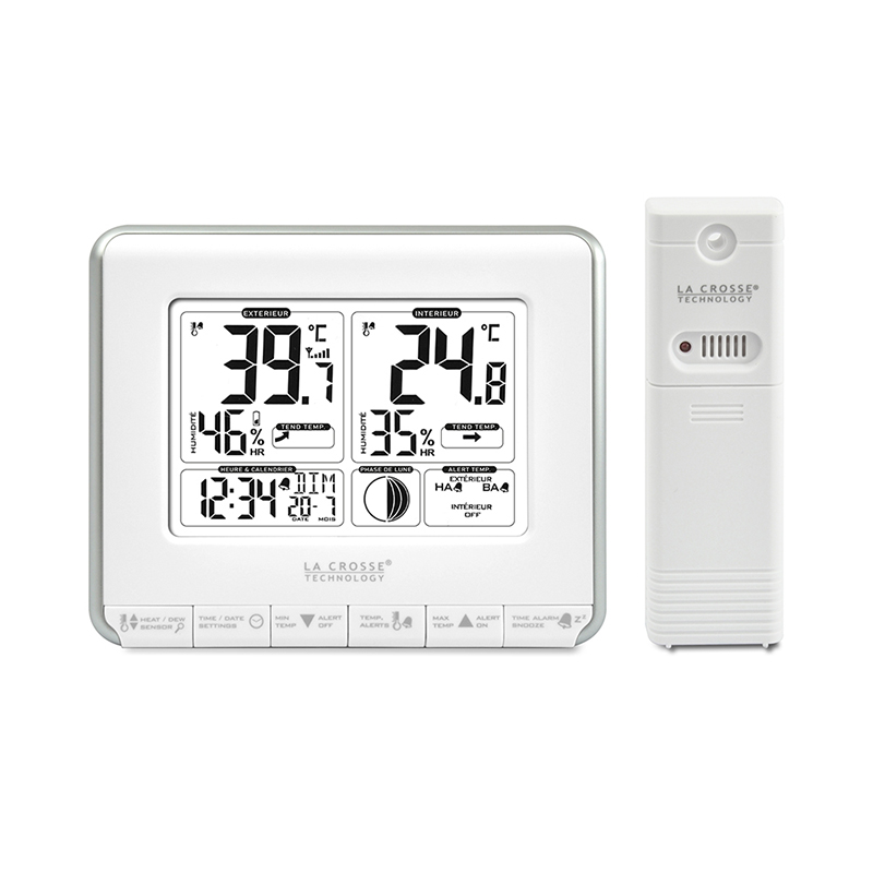 WS6812WHI-SIL_1