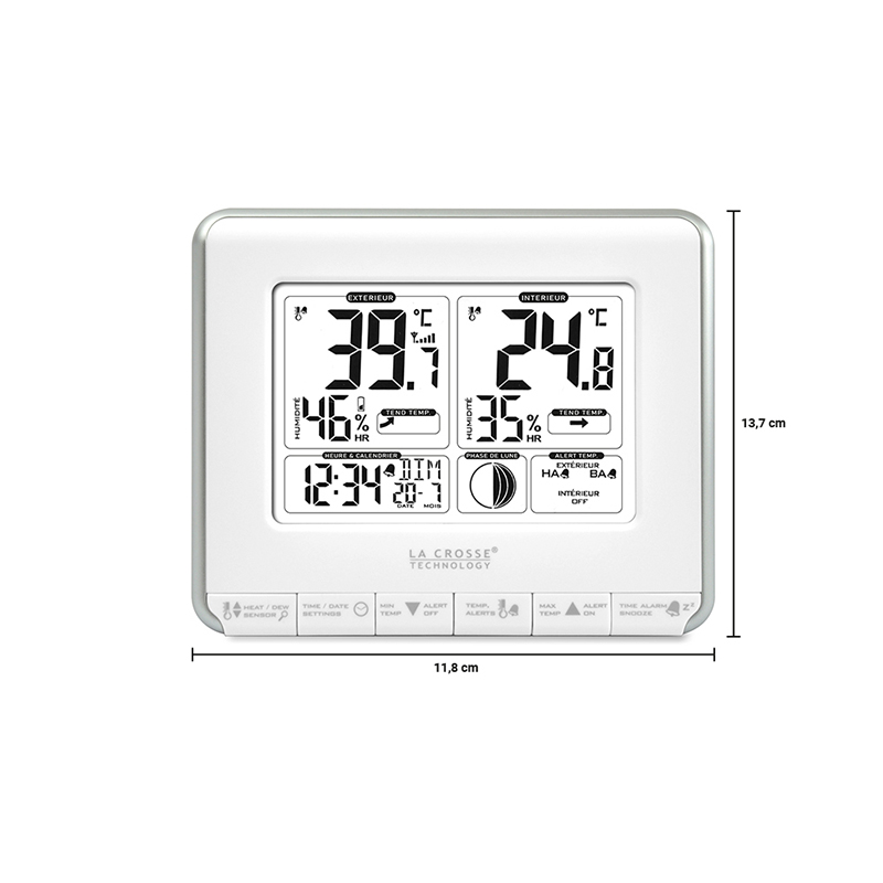 WS6812WHI-SIL_3