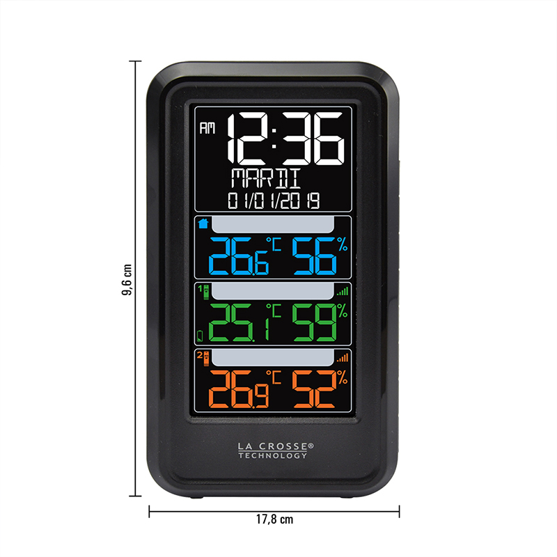 WS6813-BLA_1 WS6813-BLA_1