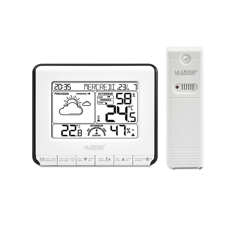 WS6818WHI-BLA_1