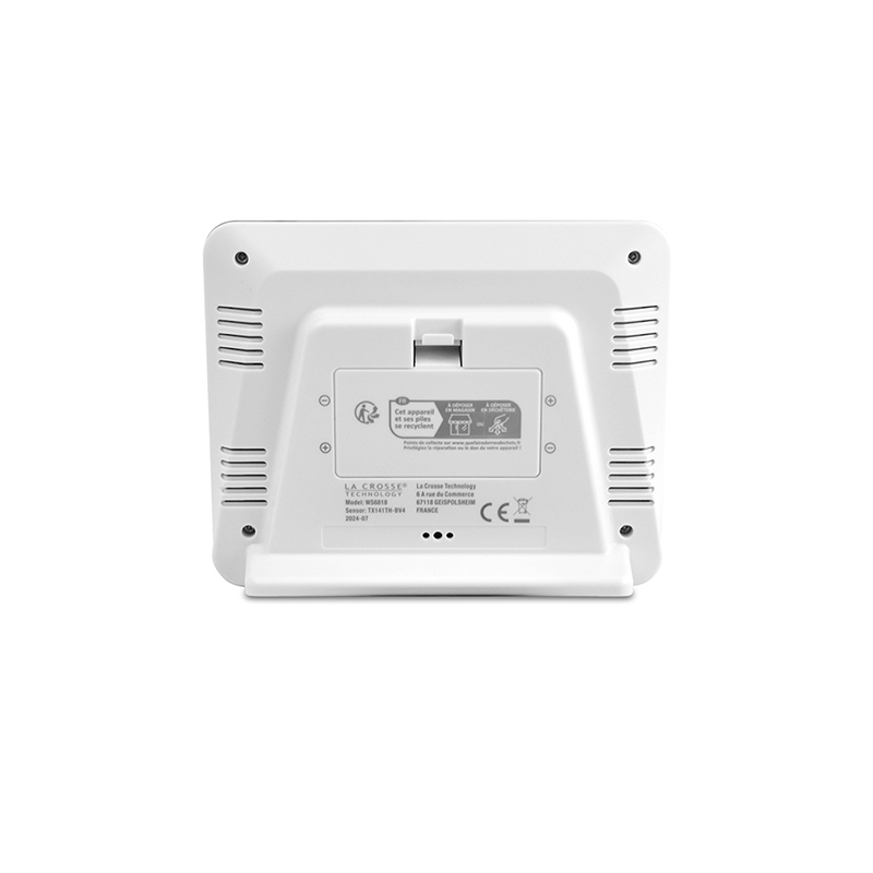 WS6818WHI-BLA_2
