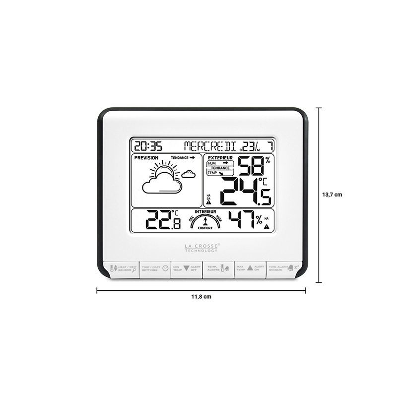 WS6818WHI-BLA_3