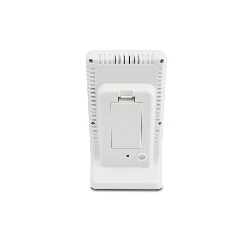 WS6819WHI-BLA_2 WS6819WHI-BLA_2