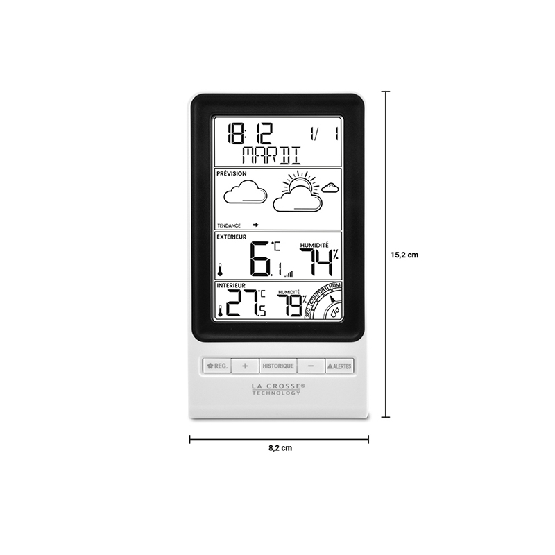 WS6819WHI-BLA_3 WS6819WHI-BLA_3