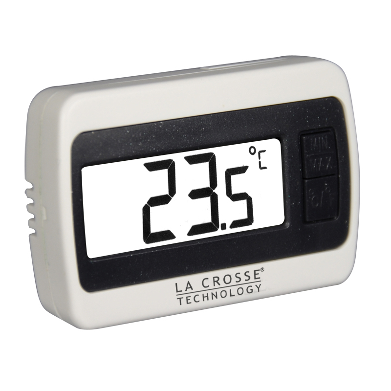 WS7002WHI-GRE_2 WS7002WHI-GRE_2