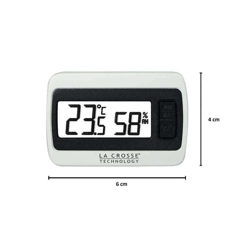 WS7005-WHITE_2 WS7005-WHITE_2