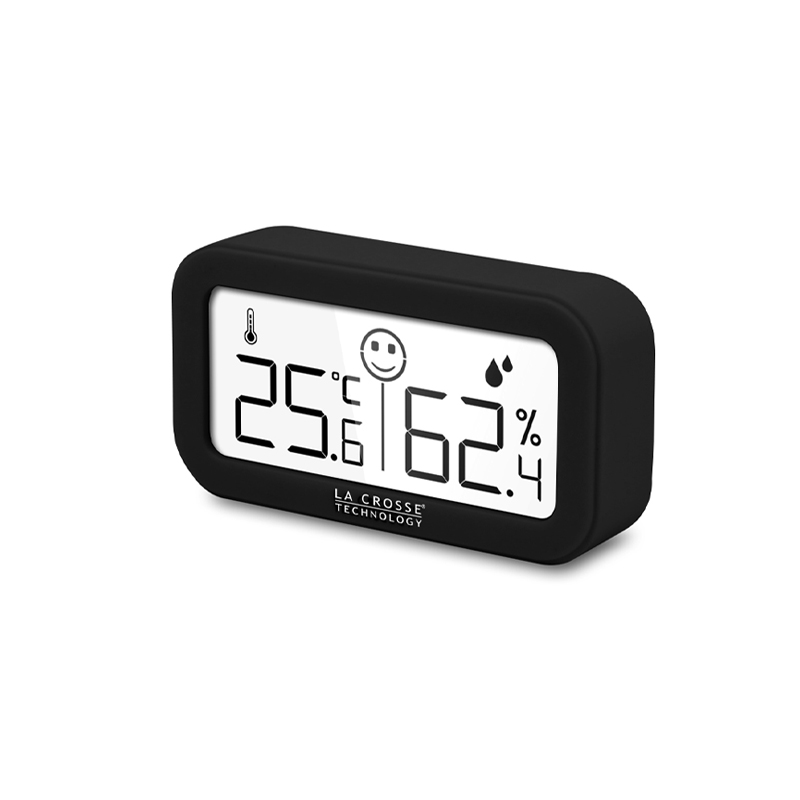 WS7006-BLA_1 WS7006-BLA_1