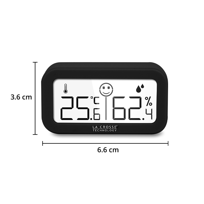 WS7006-BLA_2 WS7006-BLA_2