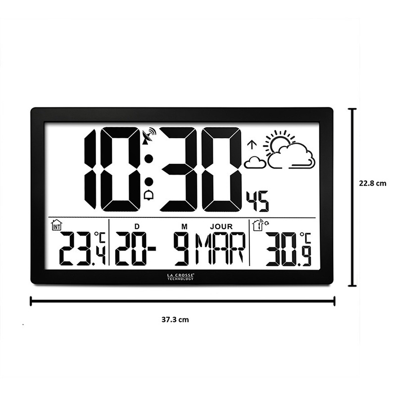 WS8016-BLA_2 WS8016-BLA_2