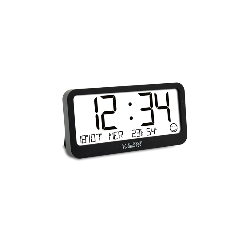 WT136-BLA_1 WT136-BLA_1