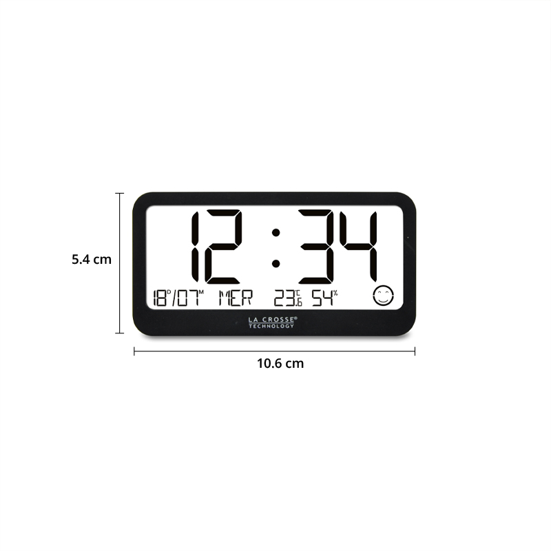 WT136-BLA_2 WT136-BLA_2