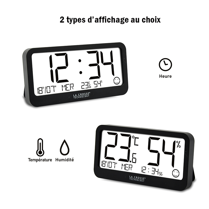 WT136-BLA_3 WT136-BLA_3