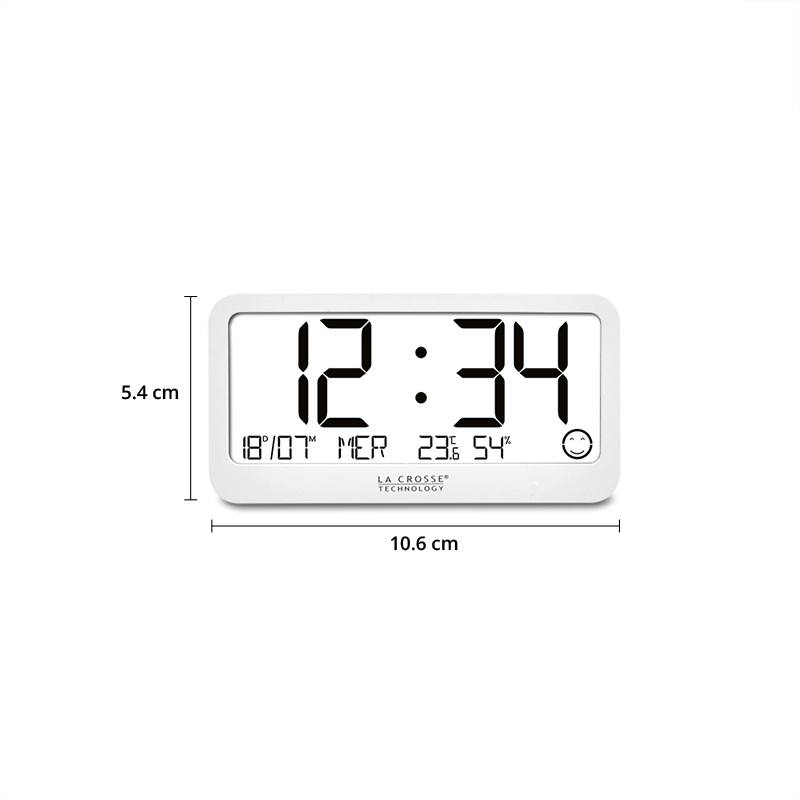 WT136-WHI_2